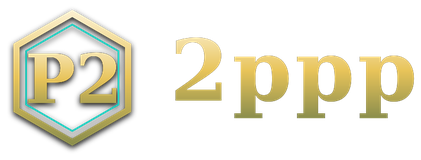 2ppp logo