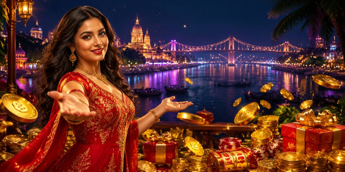 2ppp ক্লাসিক কেনো