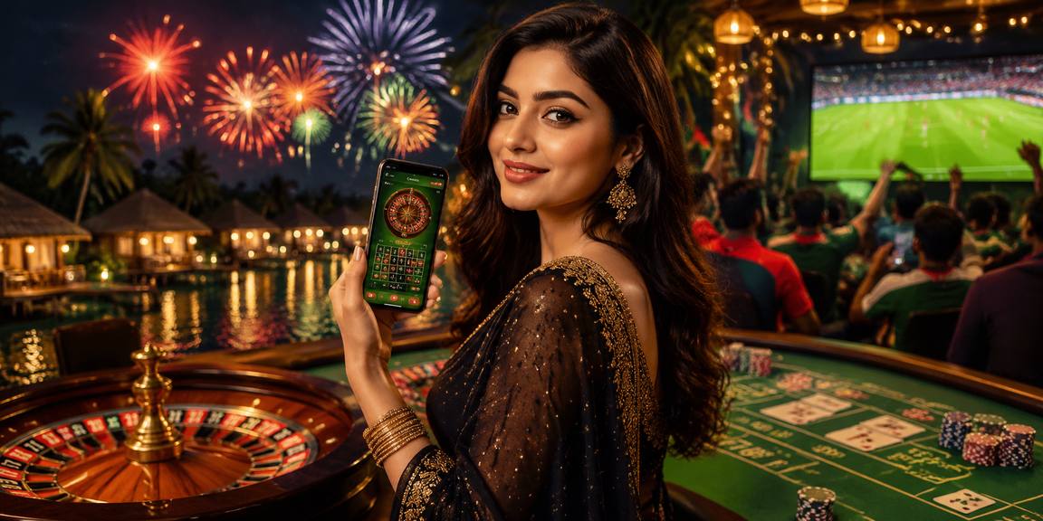 2ppp Dragon Tiger থেকে Gates of Olympus — সব এক লবিতে