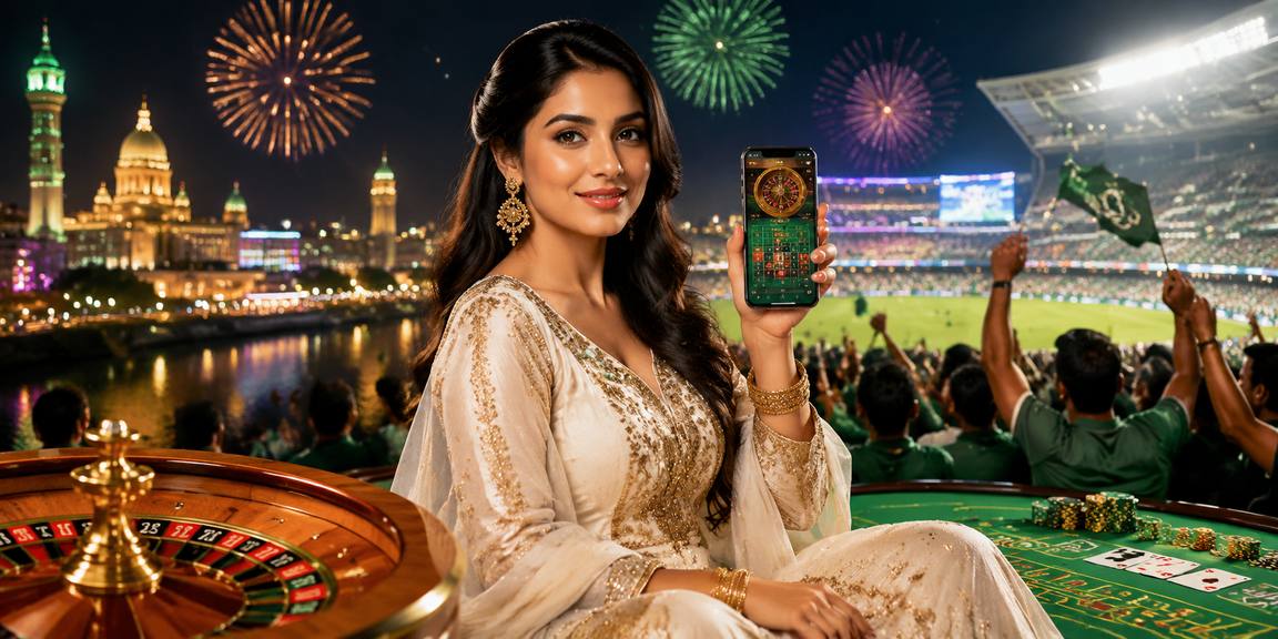 2ppp ডিলাক্স ভিডিও পোকার