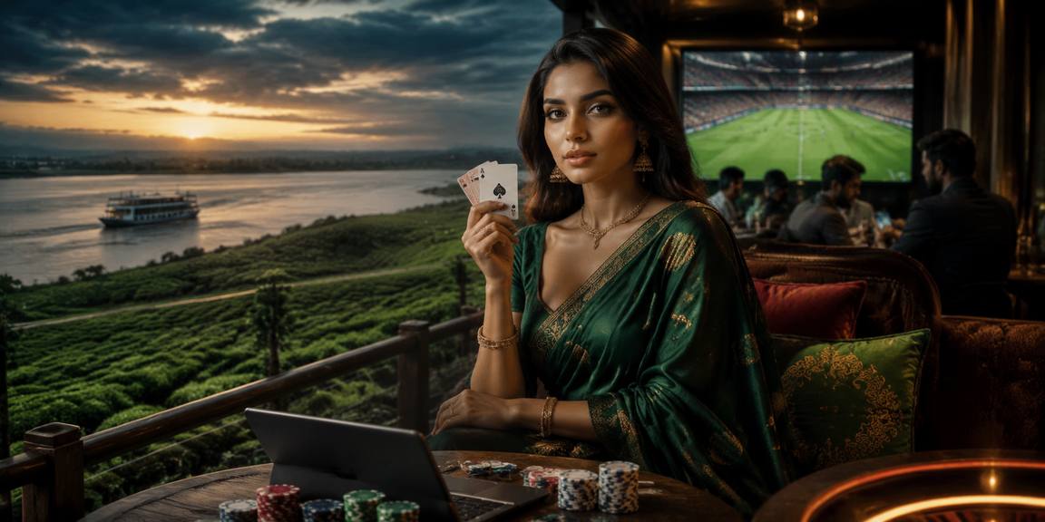 2ppp স্লট গেম