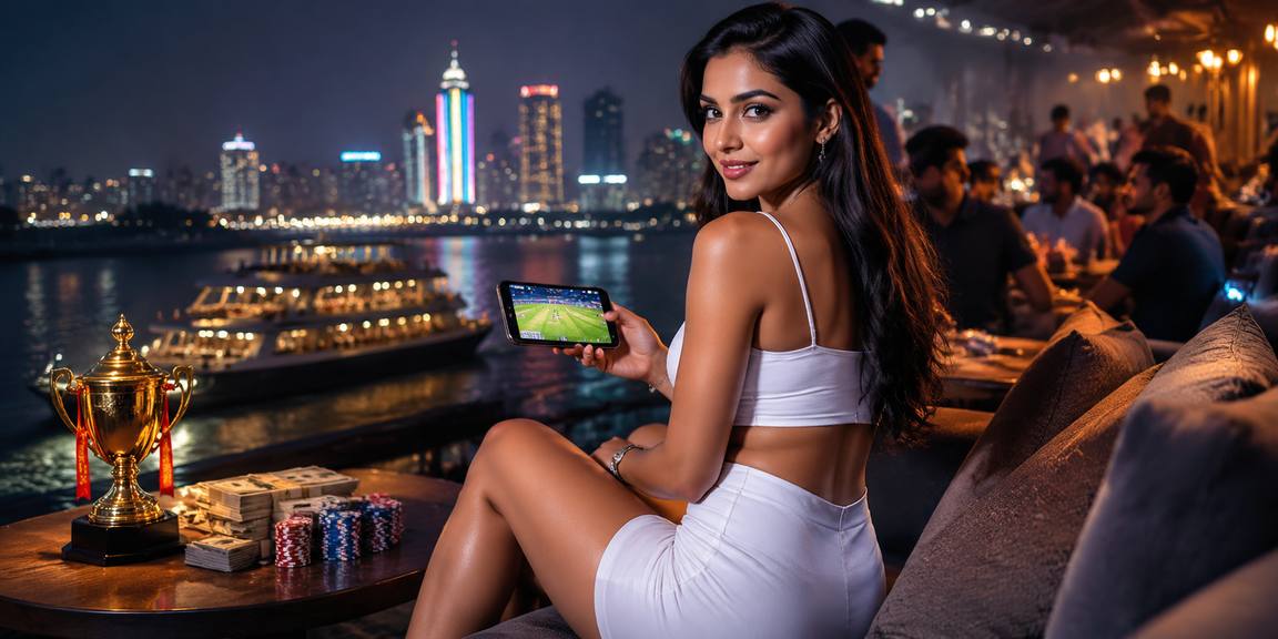 2ppp 2ppp লগইন – সেকেন্ডে শুরু করুন