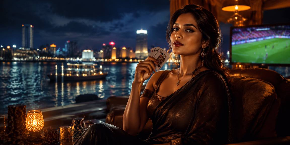 2ppp মোবাইলে ফিরে আসা — যেখানে ছেড়েছিলেন সেখান থেকে